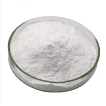 large available white powder chemical material Ester derivatives cas195000-66-9 alpha-Methacryloxy-gama-butyrolactone